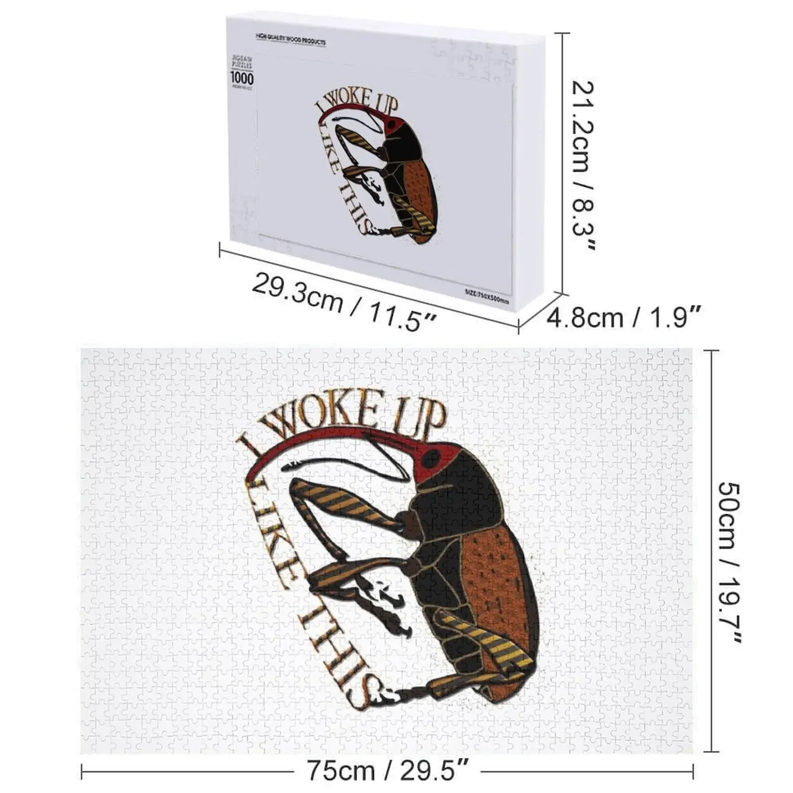 Я облюбился, как это головоломка - Фотография_6