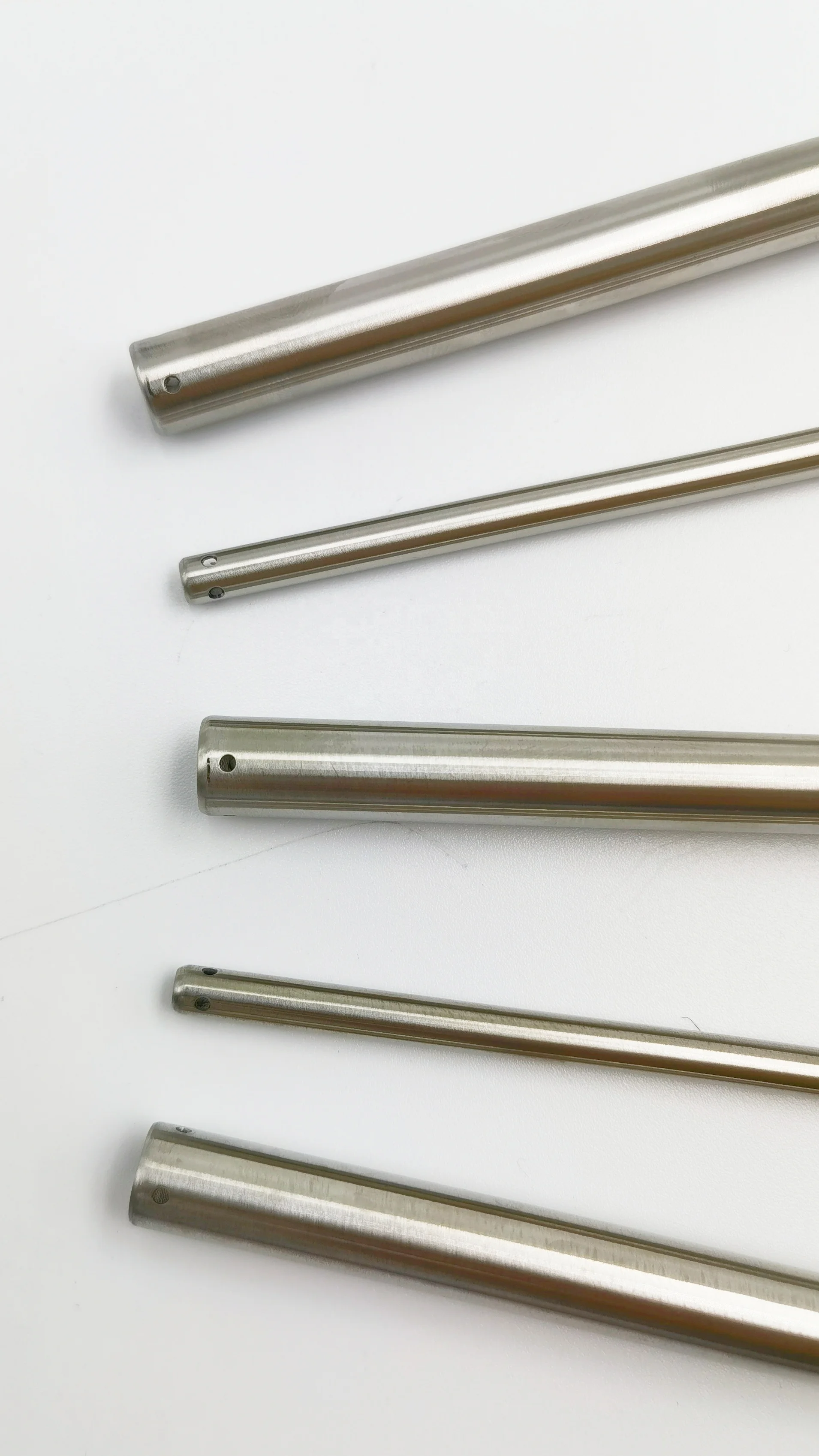 Xingzimed иригационный пистолет - Фотография_5