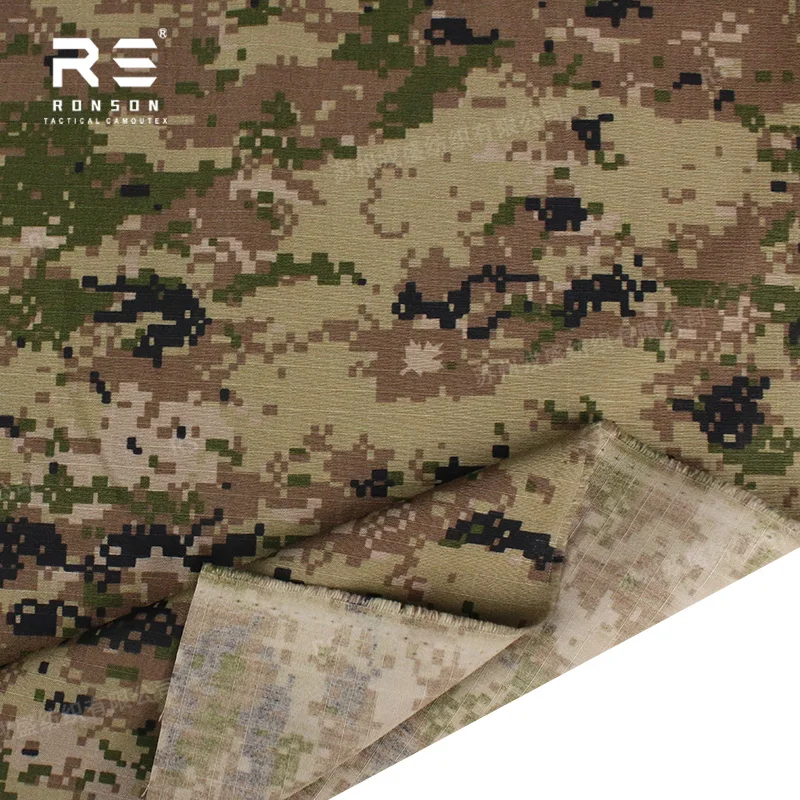 Лидер продаж, 50% нейлон - Фотография_4