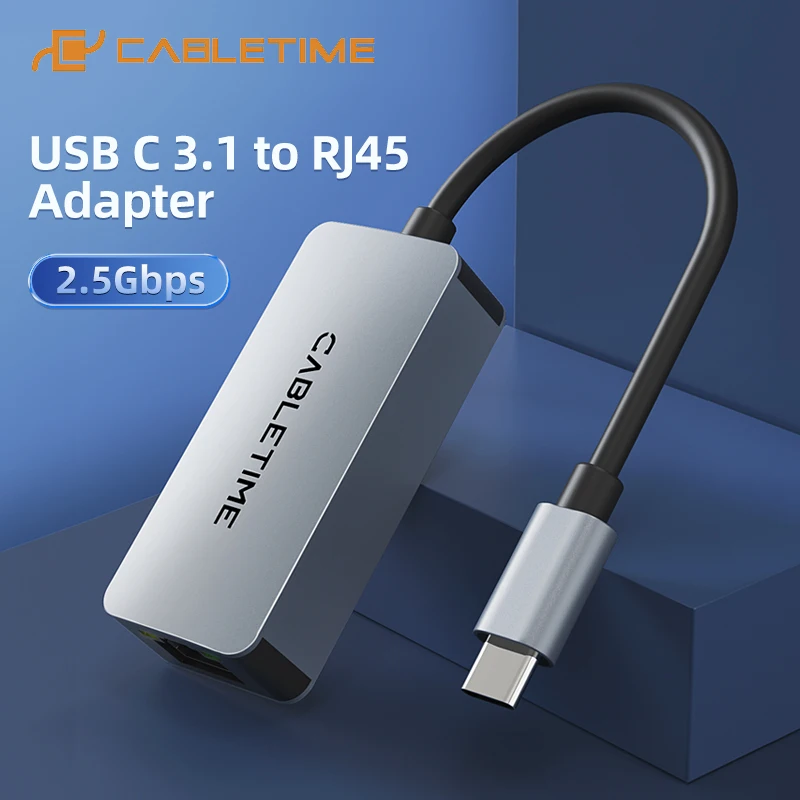 Usb ethernet адаптер usb 3