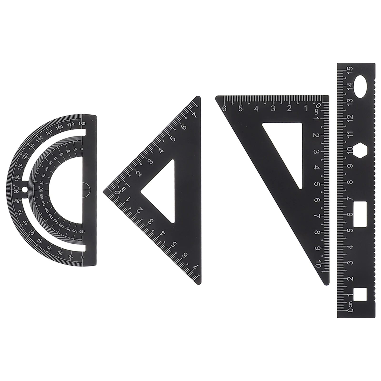 Металлический набор - Фотография_3