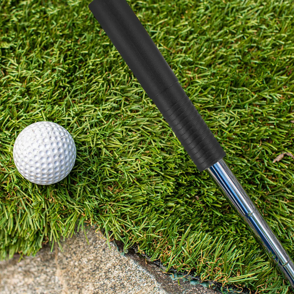 Club supply профессиональный удлинитель - Фотография_6