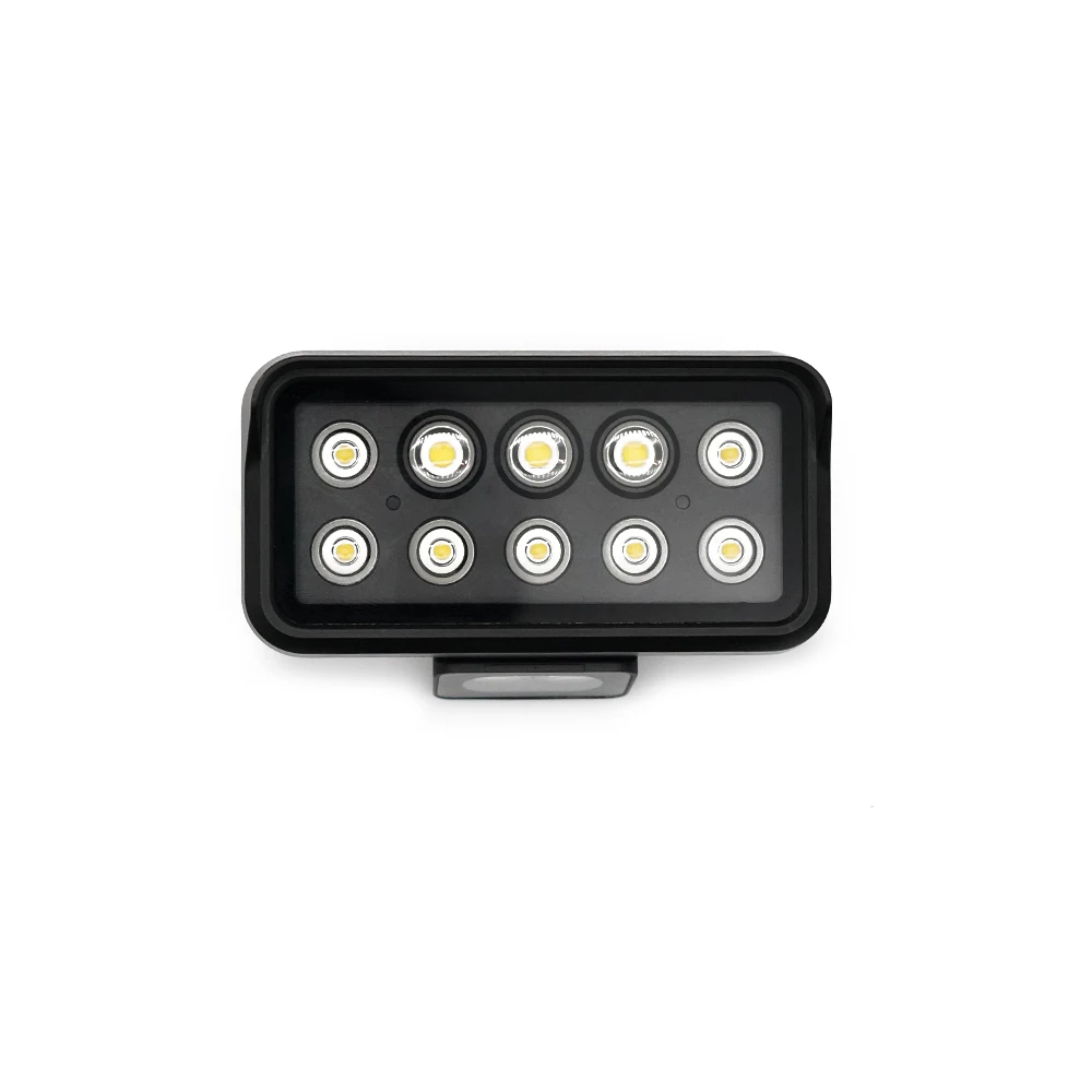 Навигационный фонарь для dji agras t70p/t100 - Фотография_2