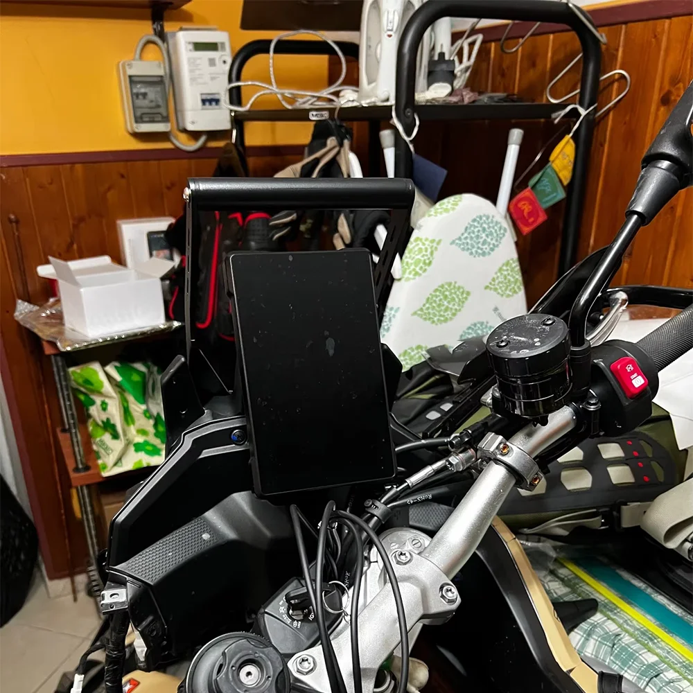 Для kove 800x800 x adventure colove - Фотография_3