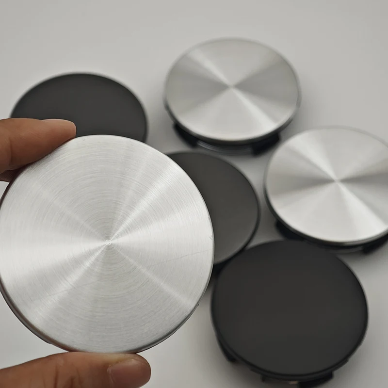 56 мм abs tesla центральная крышка - Фотография_3