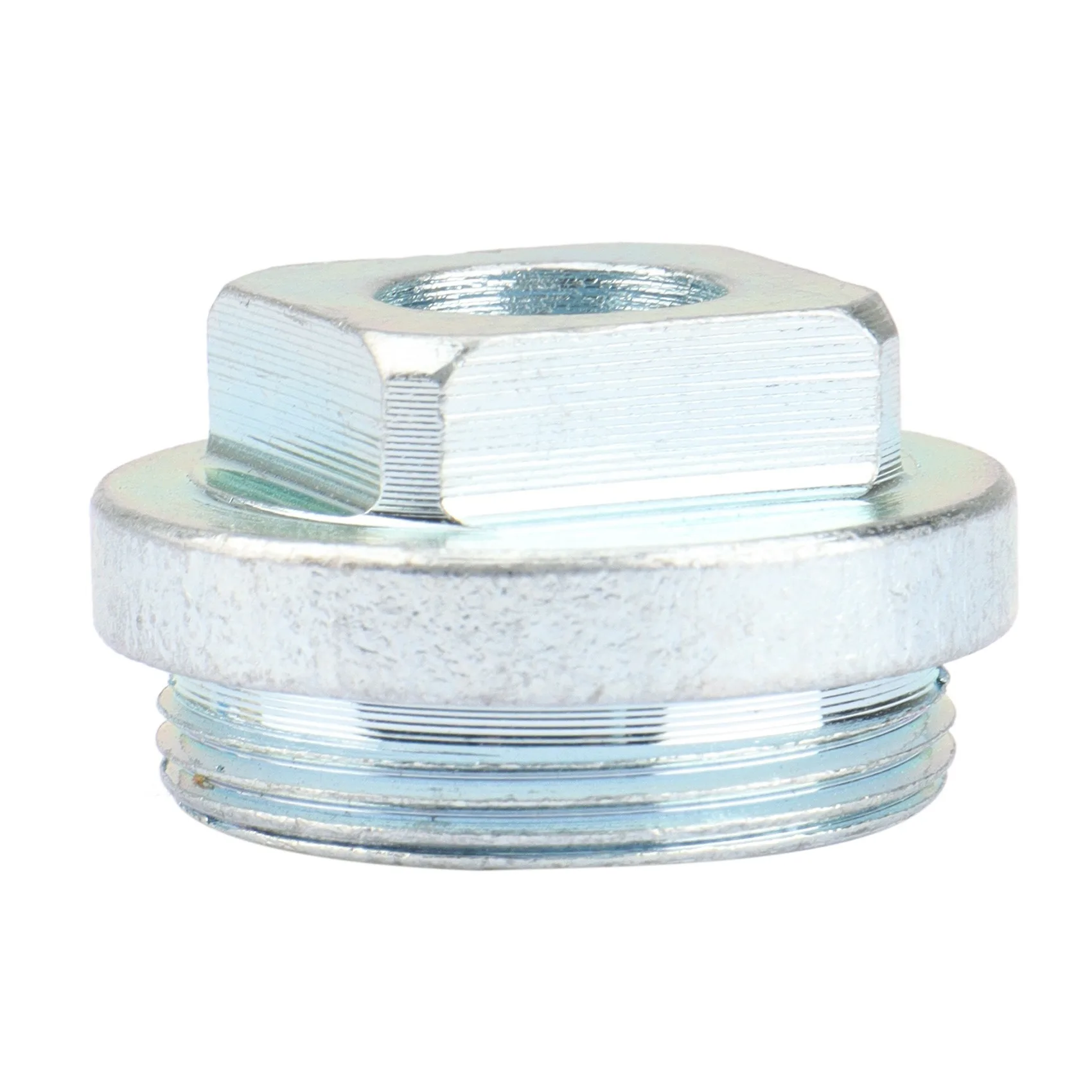 Инструмент для снятия кривошипа - Фотография_4