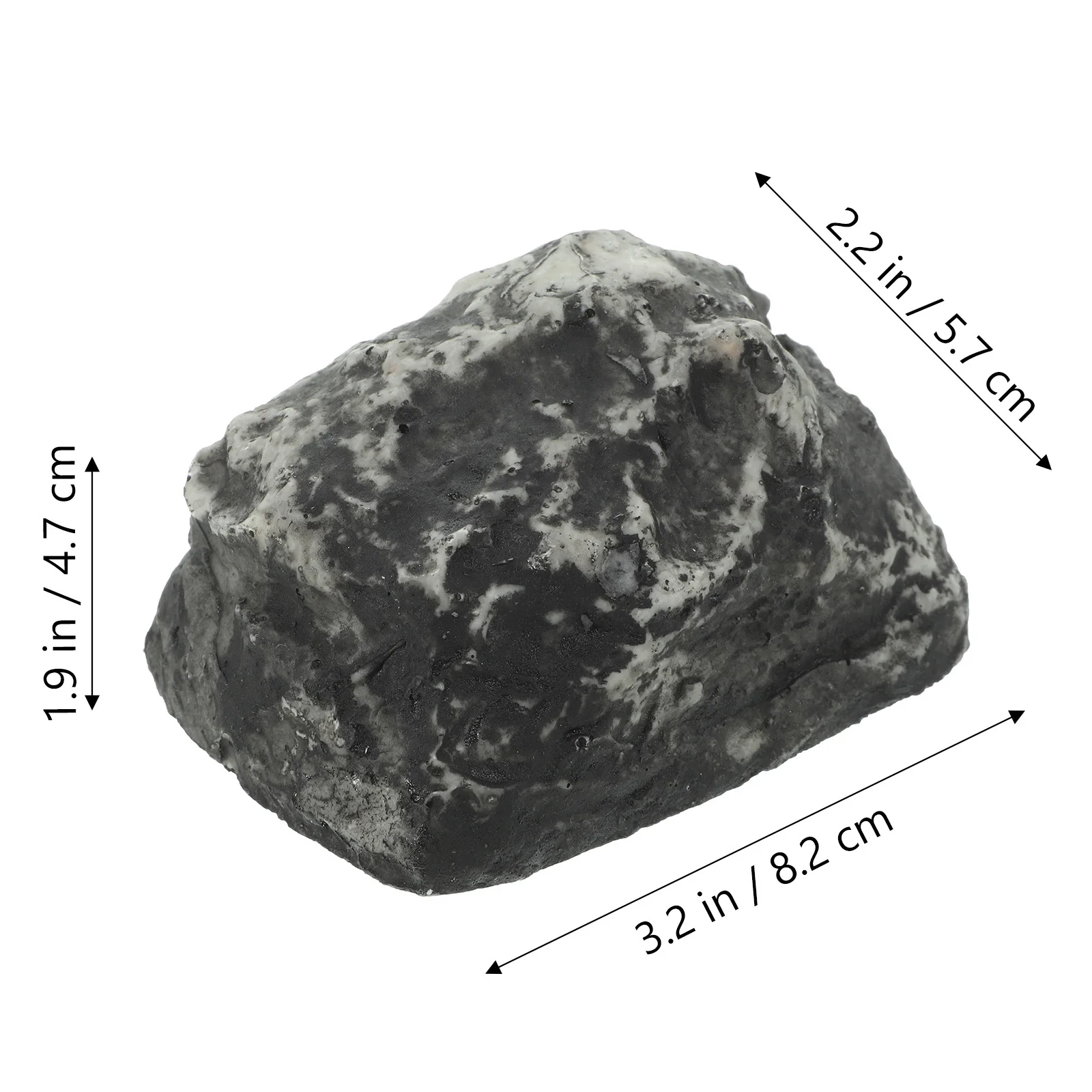 Уличная коробка для хранения ключей - Фотография_4