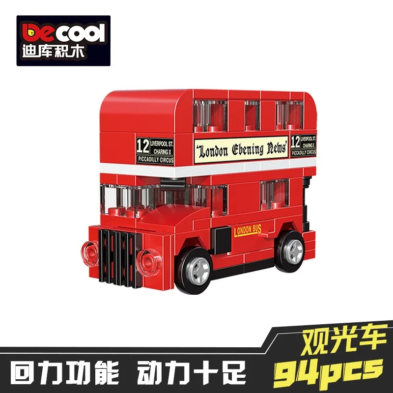 Гоночный автомобиль - Фотография_5