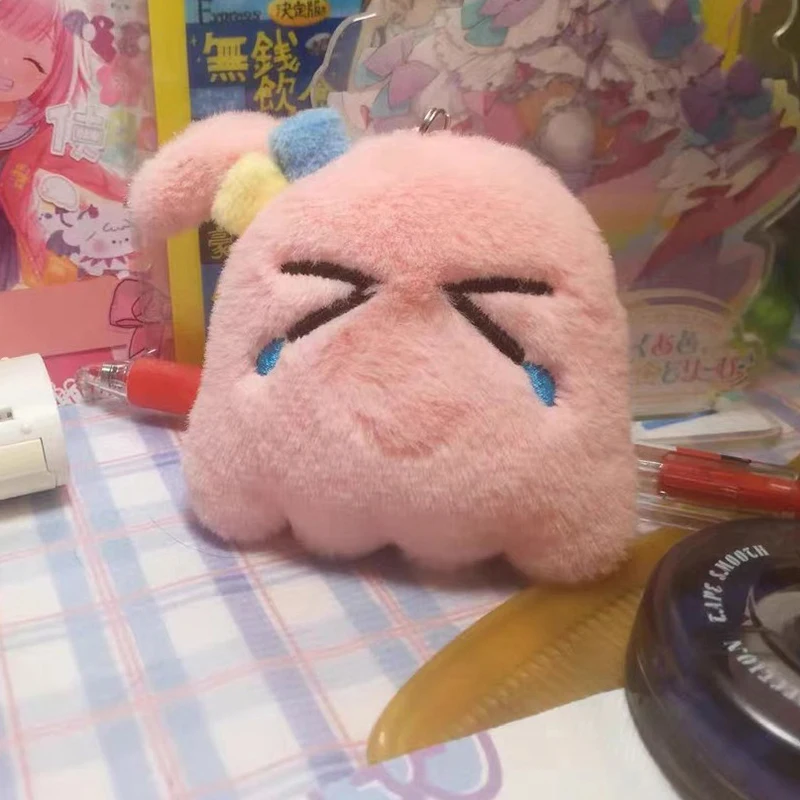 Bocchi the rock аниме товары kawaii - Фотография_3