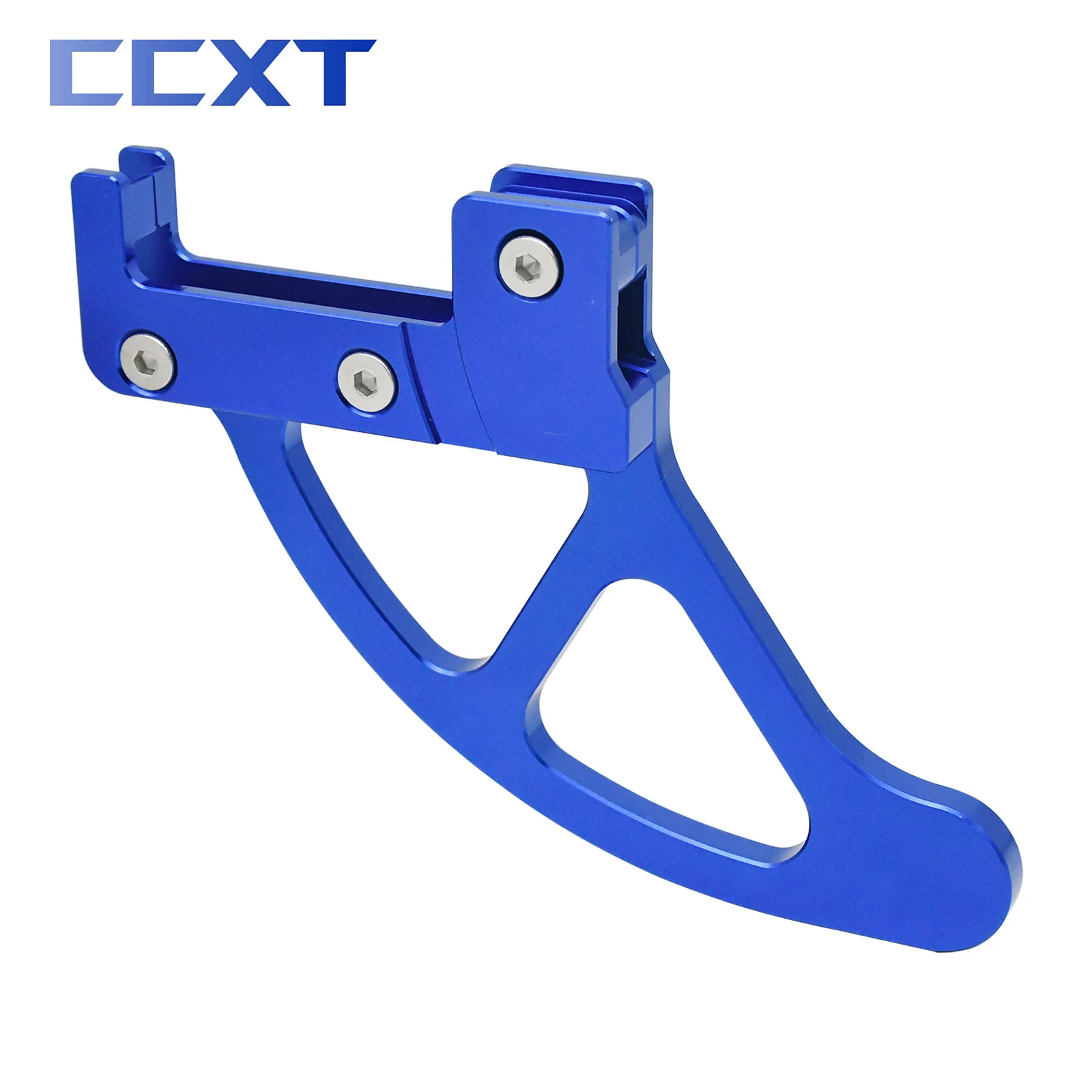 Защита заднего тормозного диска - Фотография_2