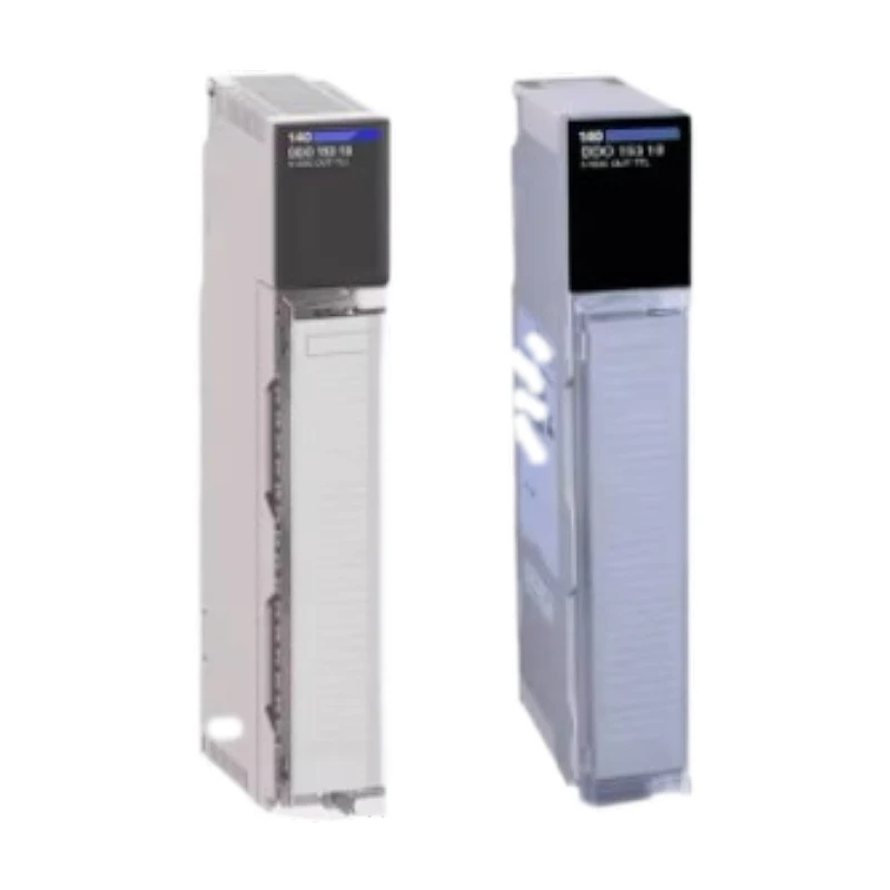 Tlf новый и оригинальный модуль - Фотография_3