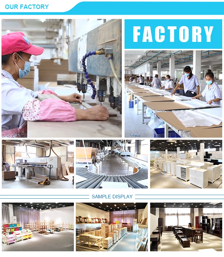 Шкаф, мебель для спальни - Фотография_5