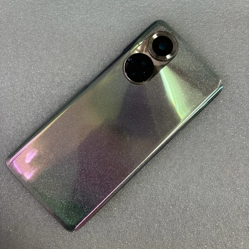 Для honor 50, крышка батарейного отсека - Фотография_4