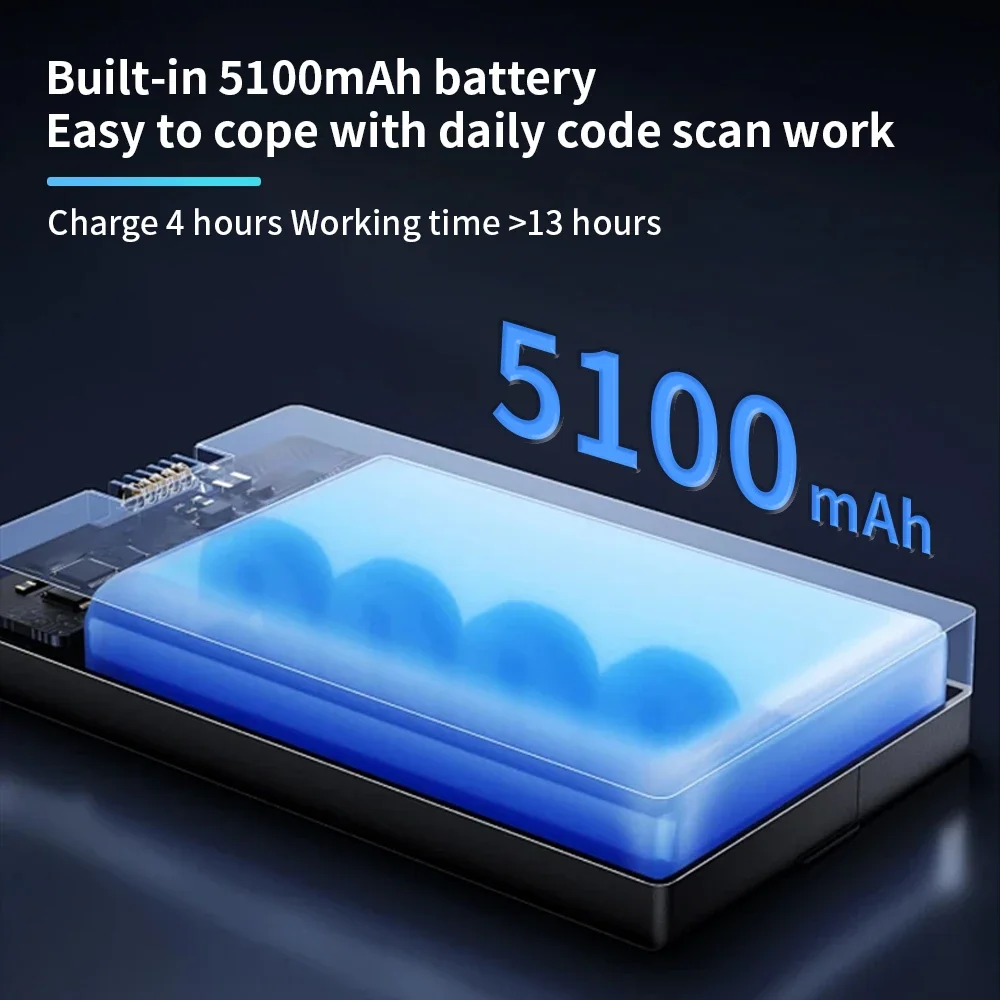 Экономичное устройство android 9 - Фотография_2