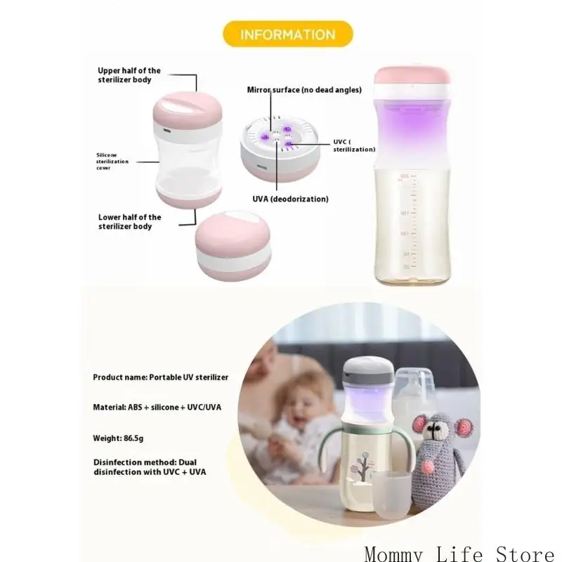 Путешествие по путешествиям с псевдонимом - Фотография_5