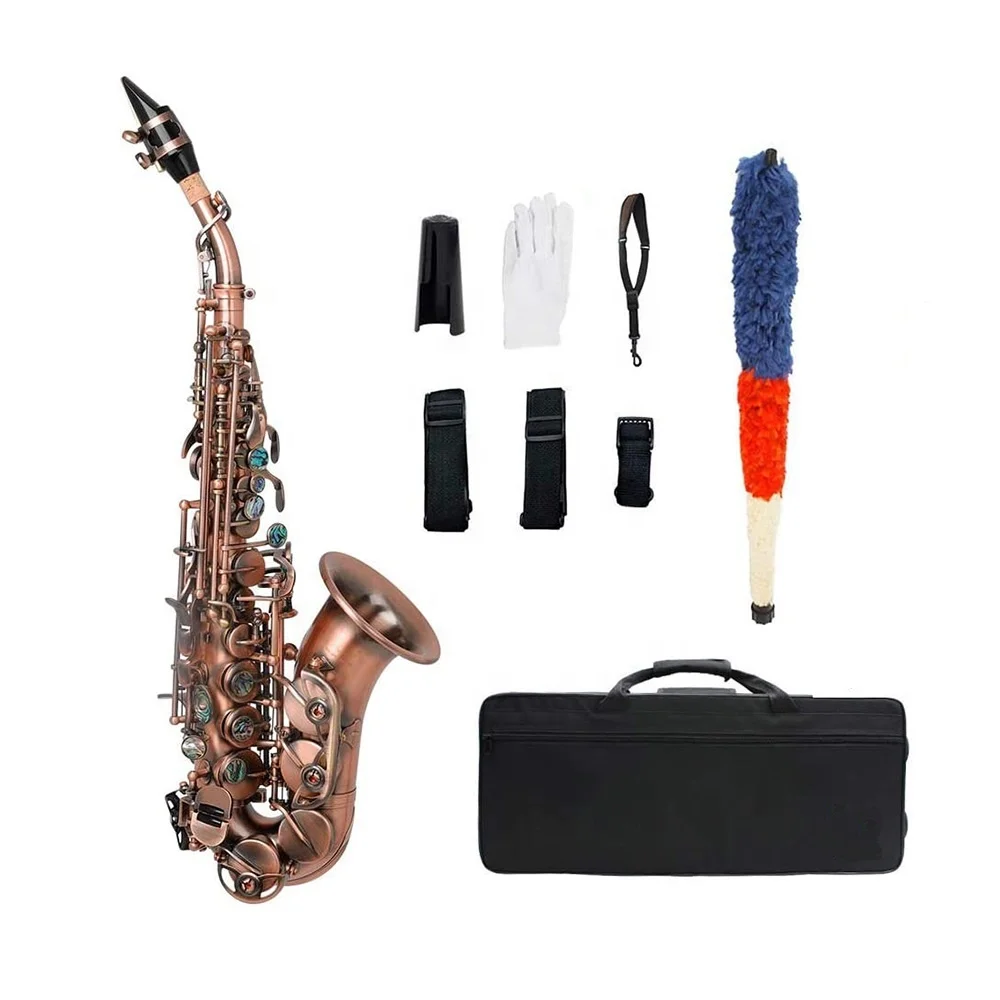 Seasound oem дешевый винтажный - Фотография_3