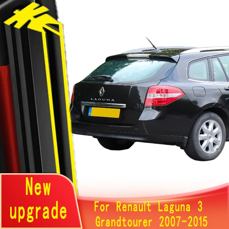 Для renault laguna 3 grandtourer 2007-2015 2013 2014