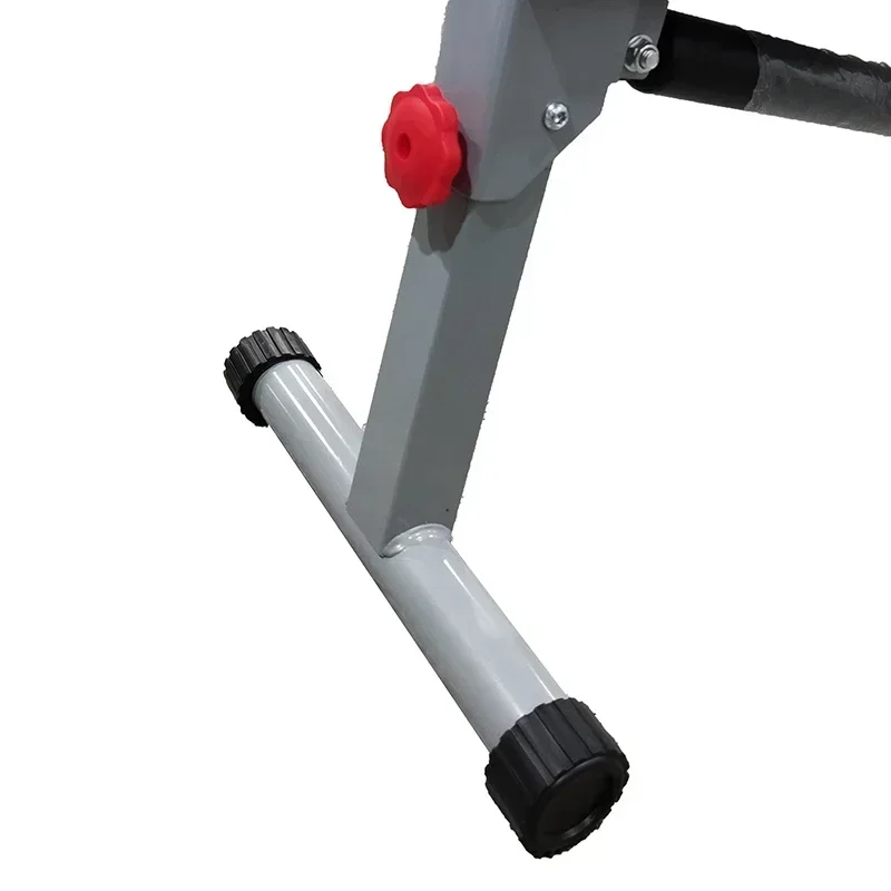 Многофункциональный тренажер для - Фотография_6