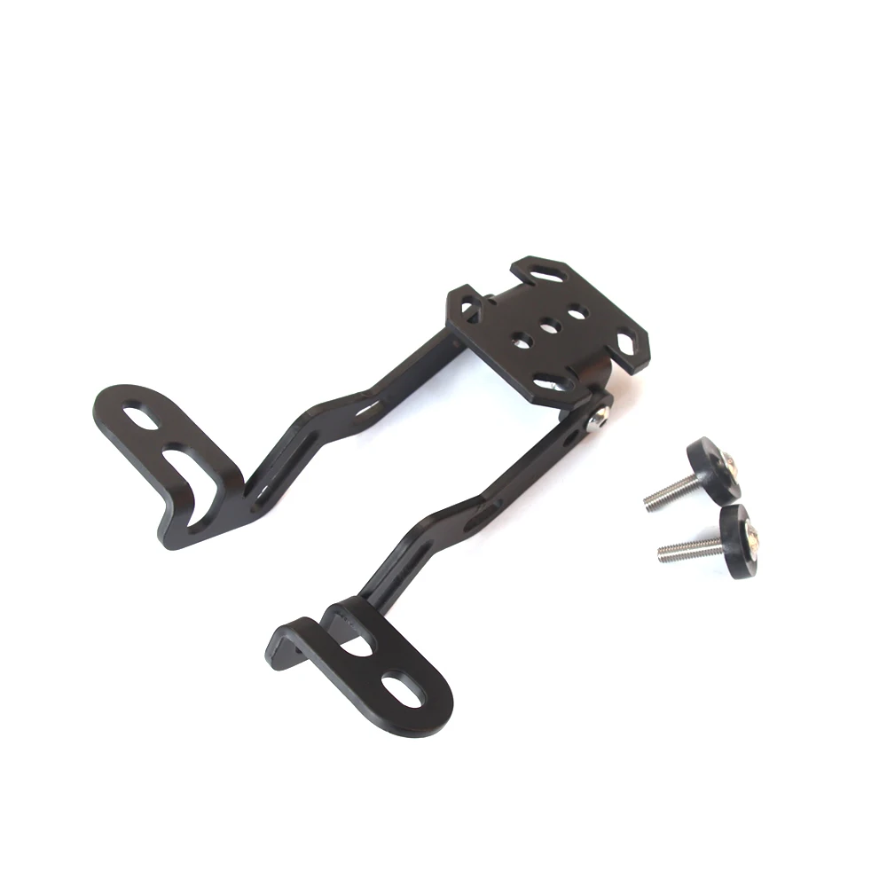 Держатель для навигации мотоцикла для scrambler 1200 xe scrambler 1200 xc - Фотография_5