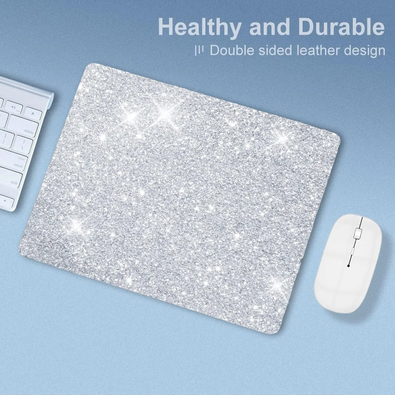 Лидер продаж, квадратные коврики - Фотография_5