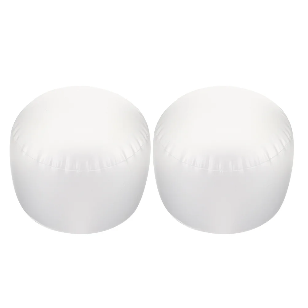 Надувная шапка, формирователь плоской формы - Фотография_6