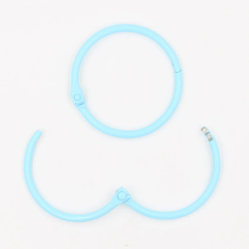 Термообработанные никелированные