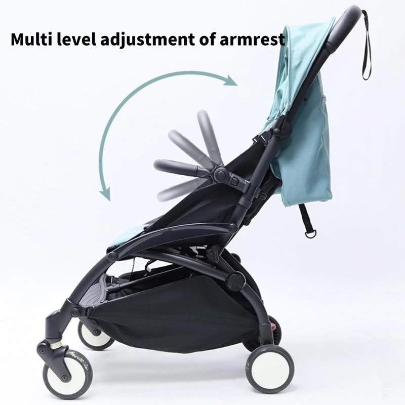 B03a съемная ручка - Фотография_5