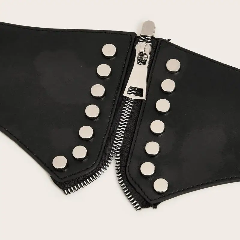 39bb уникальный поясной ремень - Фотография_3