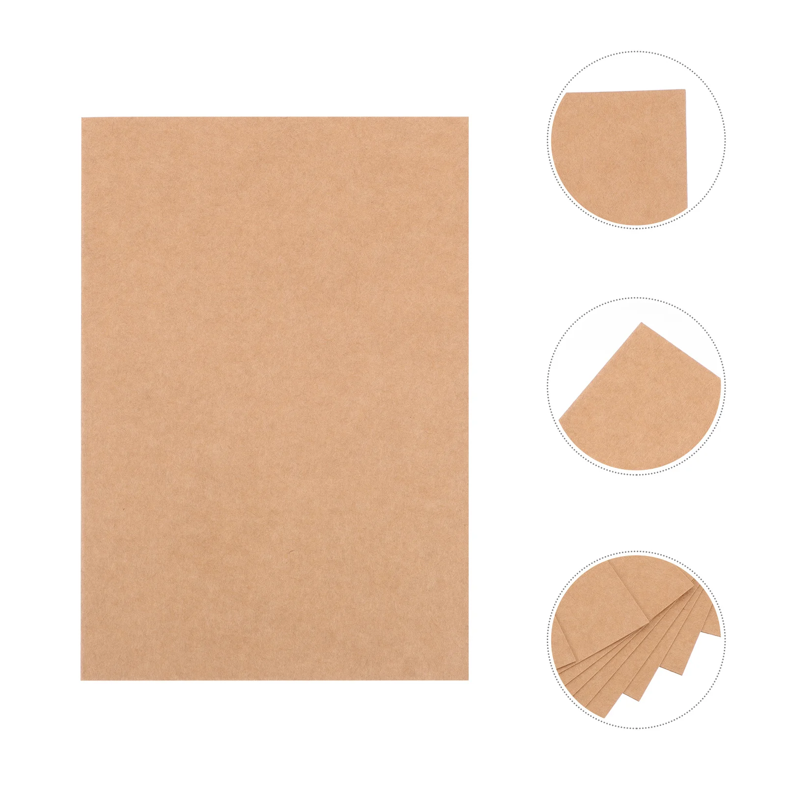 Пустые открытки diy открытки с - Фотография_3