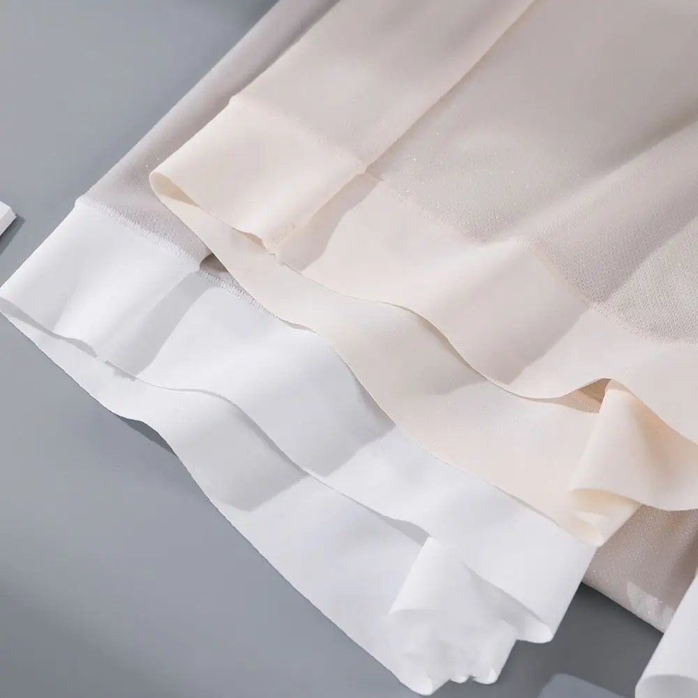 Женское нижнее белье - Фотография_2