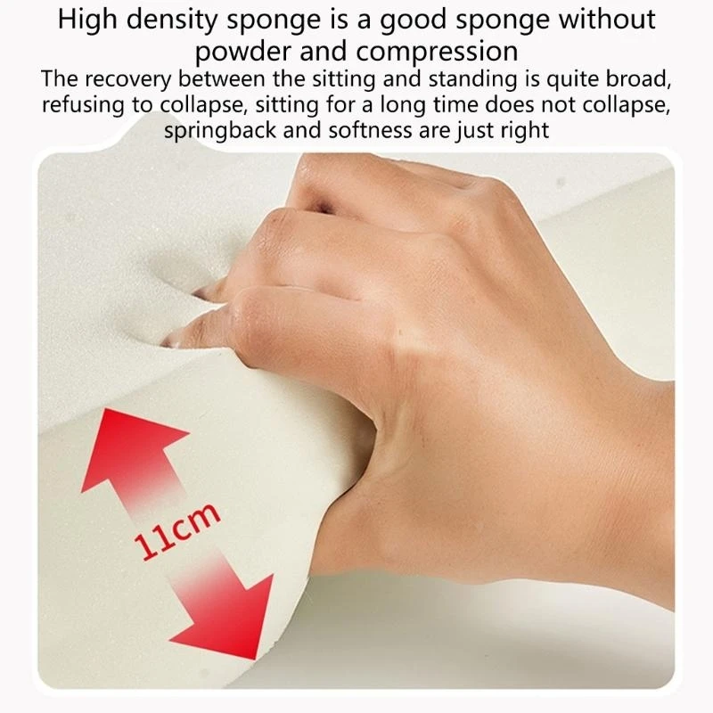 Y4qa для путешествий дружелюбный - Фотография_6