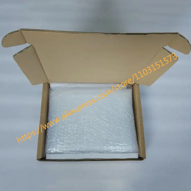 Tx14d10vm1bpa 5,7-дюймовый tft - Фотография_5
