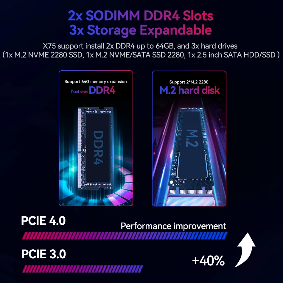 Игровой компьютер intel core i9 - Фотография_5