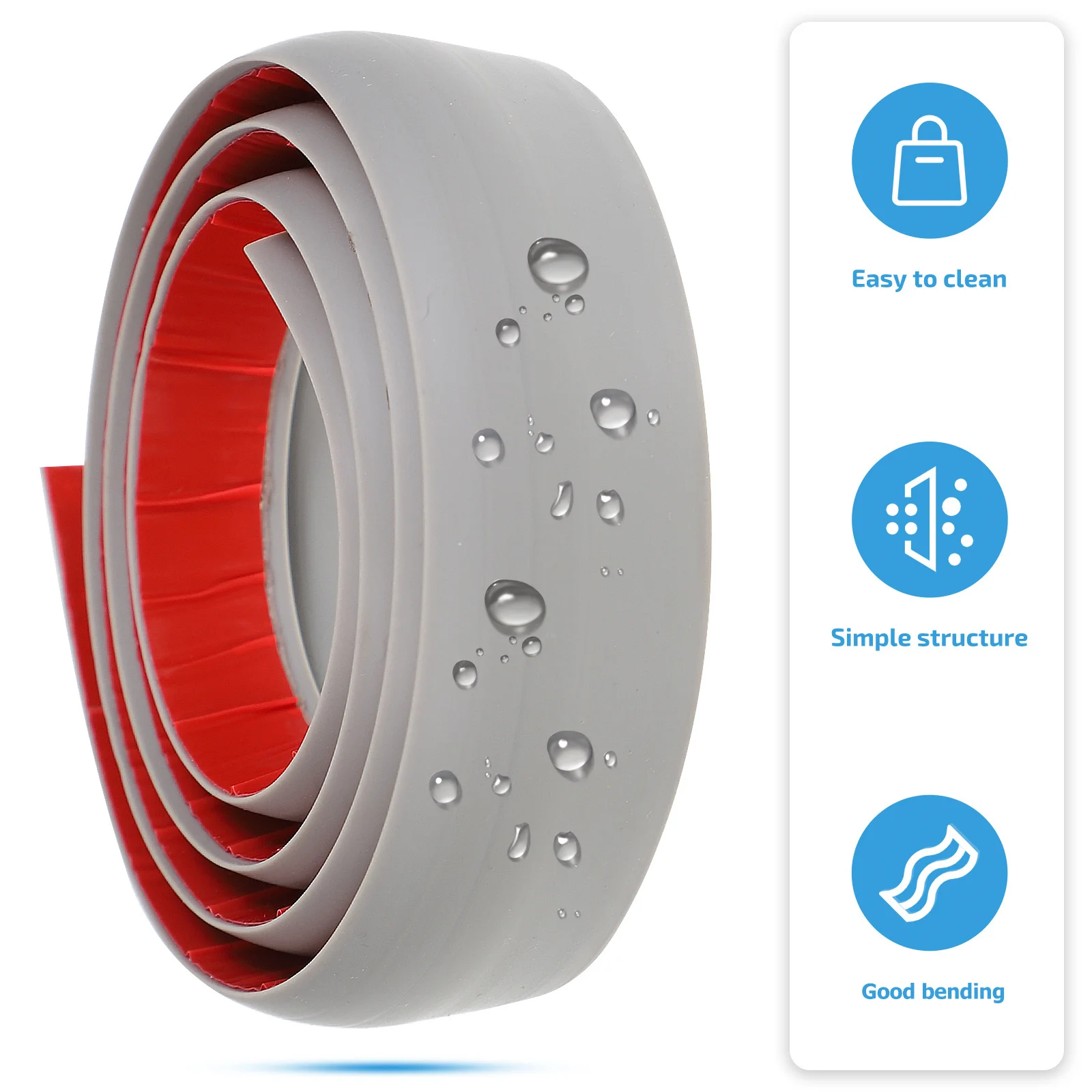 Переходная полоса для пола - Фотография_6