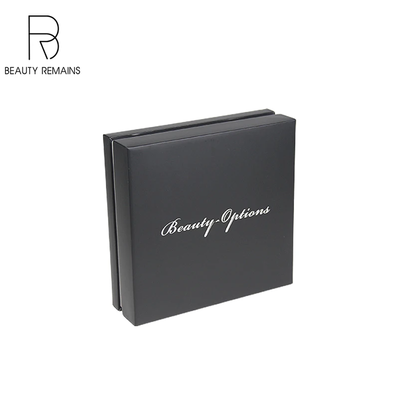 Ультразвуковой инструмент thermage - Фотография_3