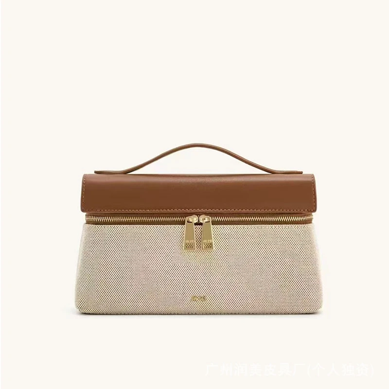 Сумка-коробка thea - Фотография_6