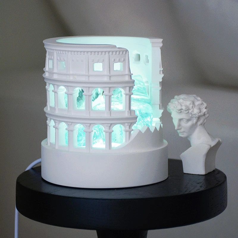 Хрустальный диффузор - Фотография_2