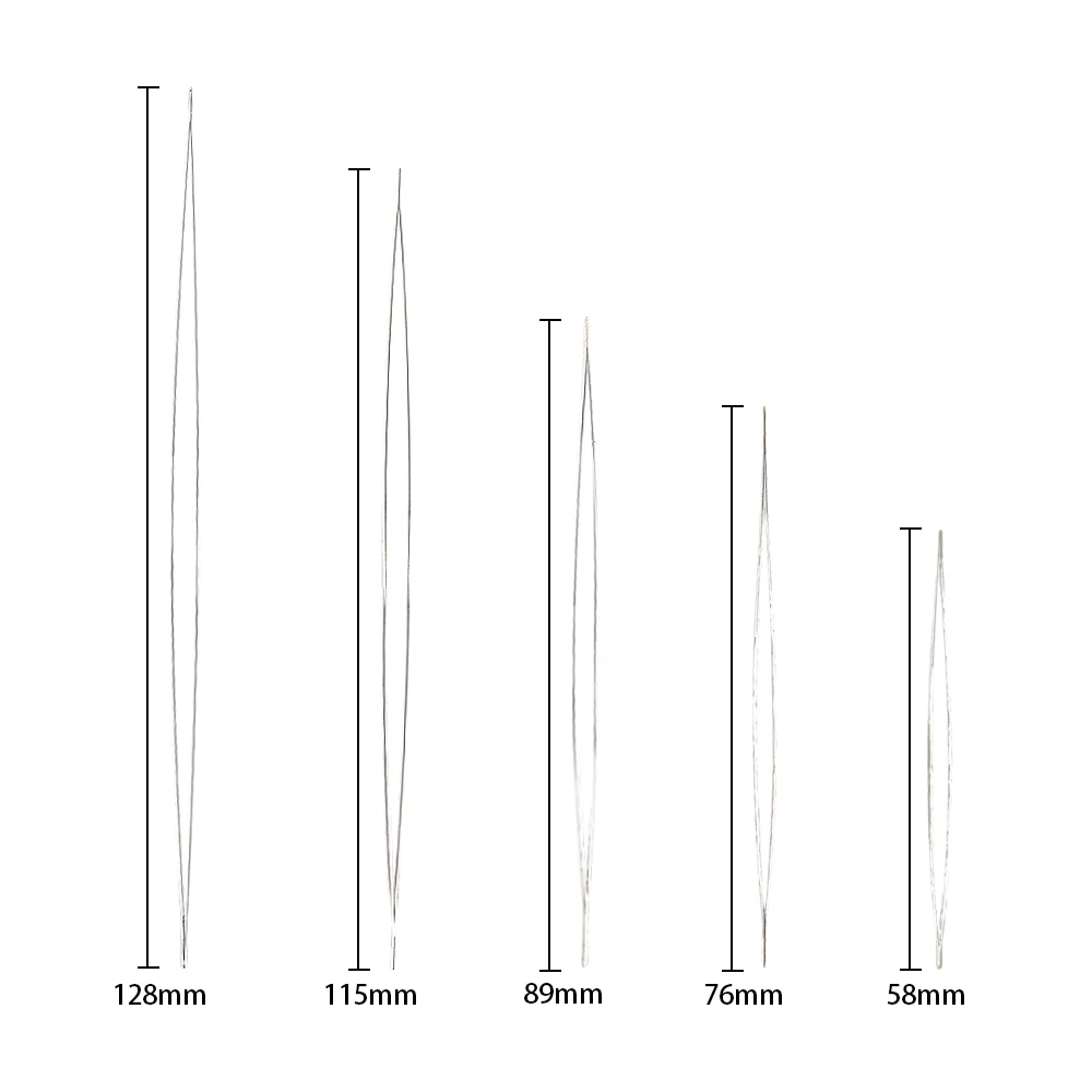 Несколько размеров - Фотография_2