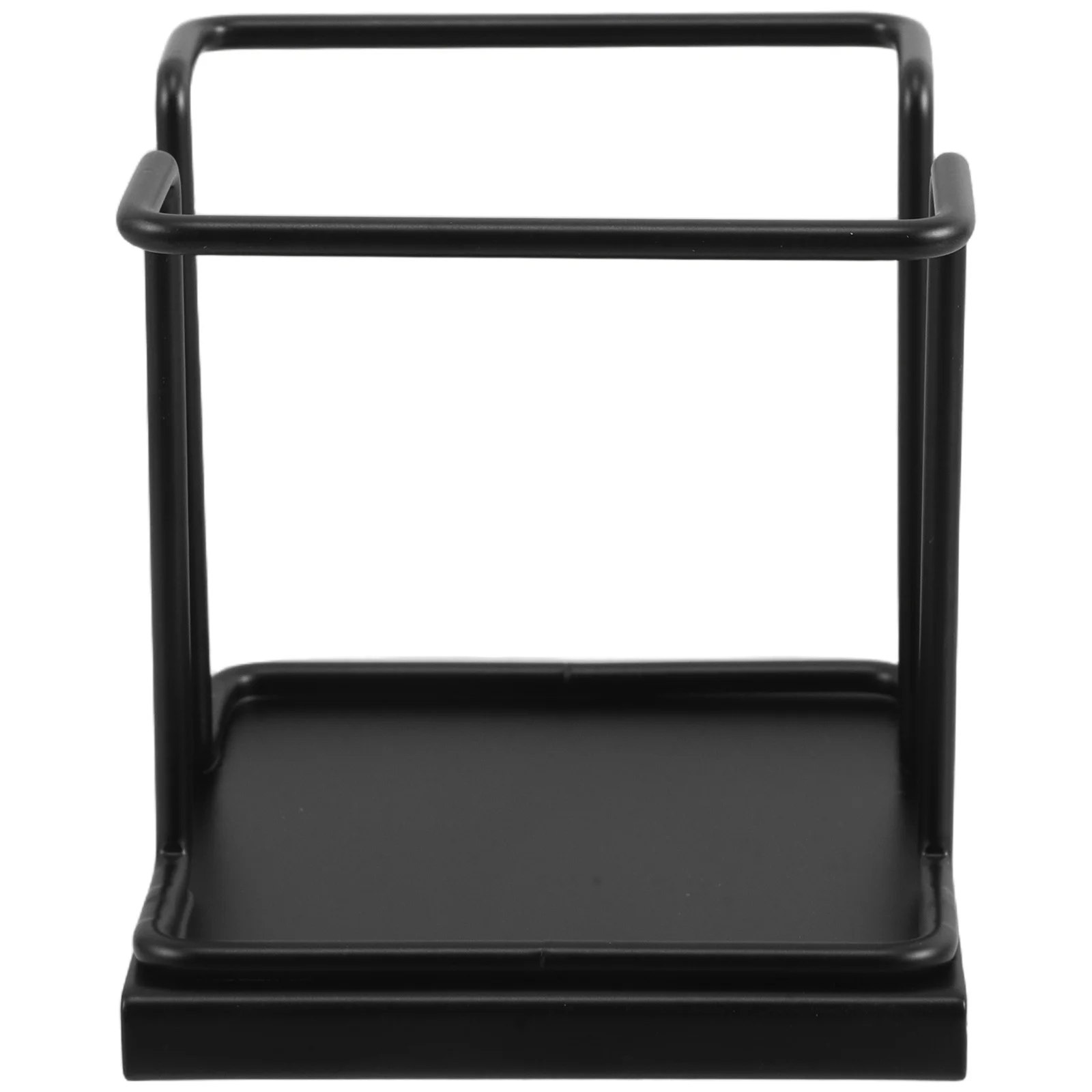 Диспенсер для чашек - Фотография_5