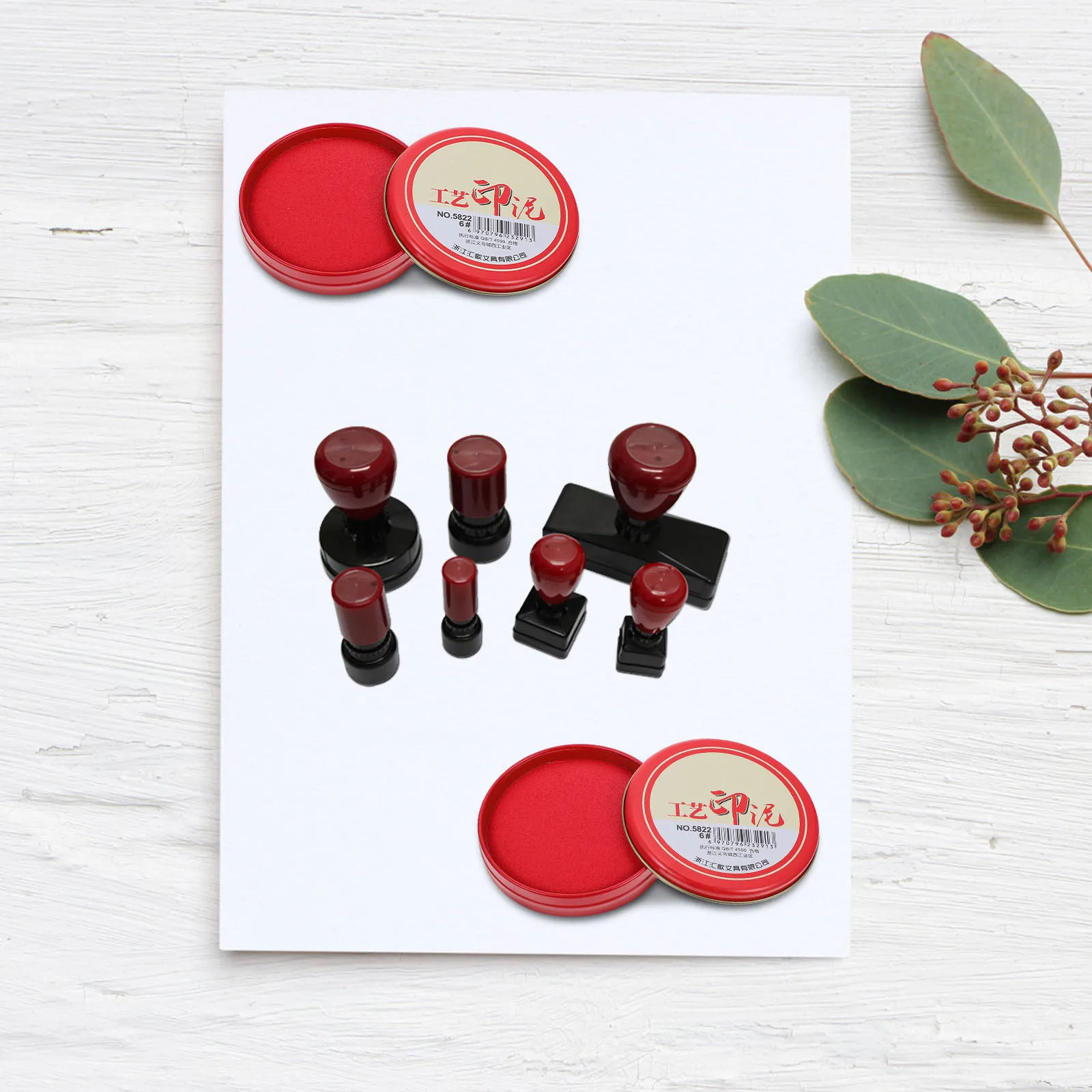 Профессиональные граффити для рисования пальцами