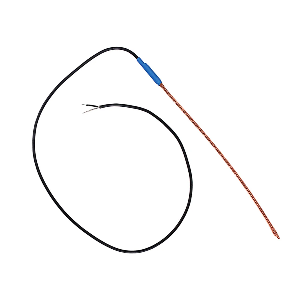 Мягкий стержень 80 мм для гитар - Фотография_3