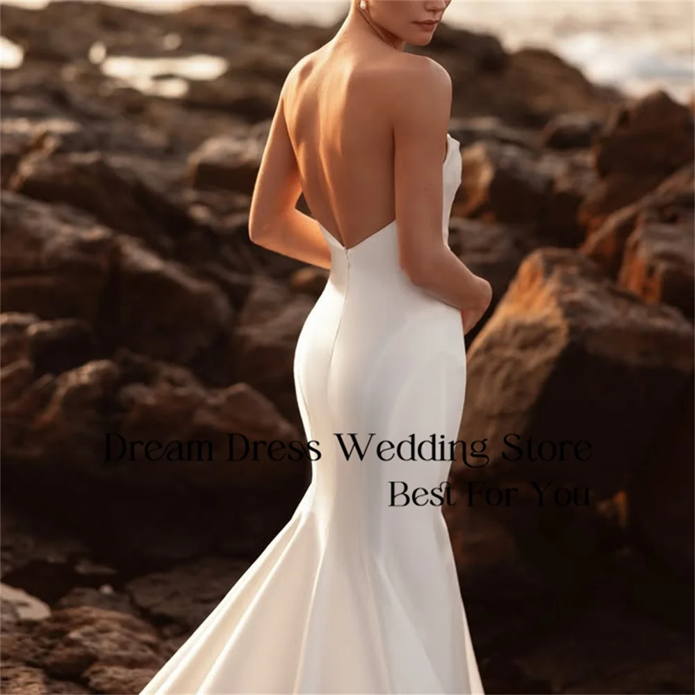 Dream современное плиссированное - Фотография_4