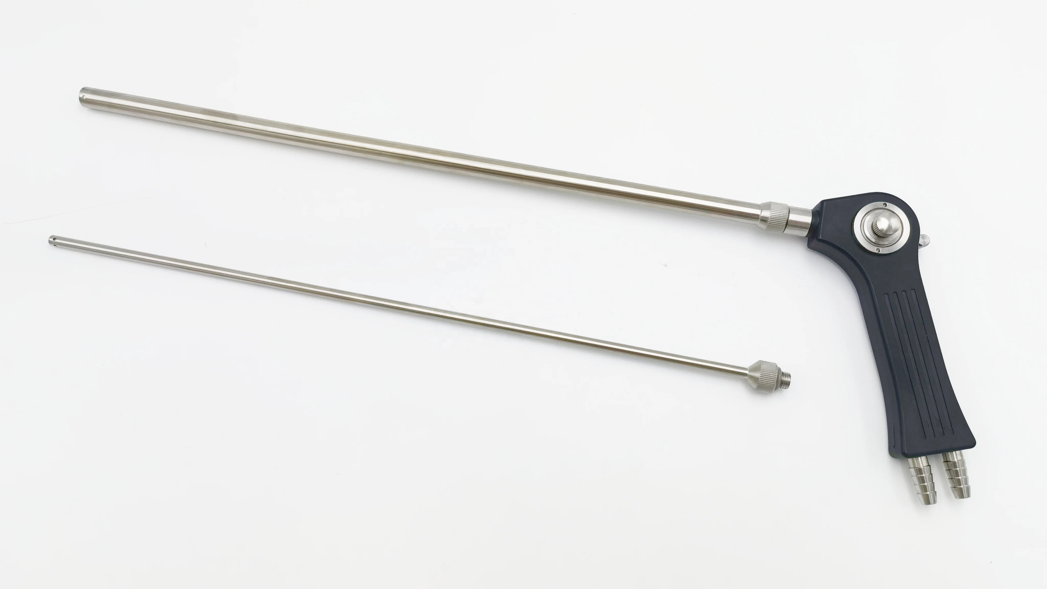 Xingzimed иригационный пистолет - Фотография_4