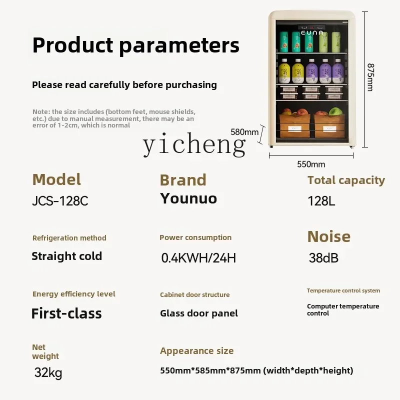 Zk главная маленькая гостиная бар - Фотография_5