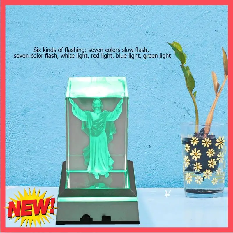 B17c светодиодная подставка для лампы