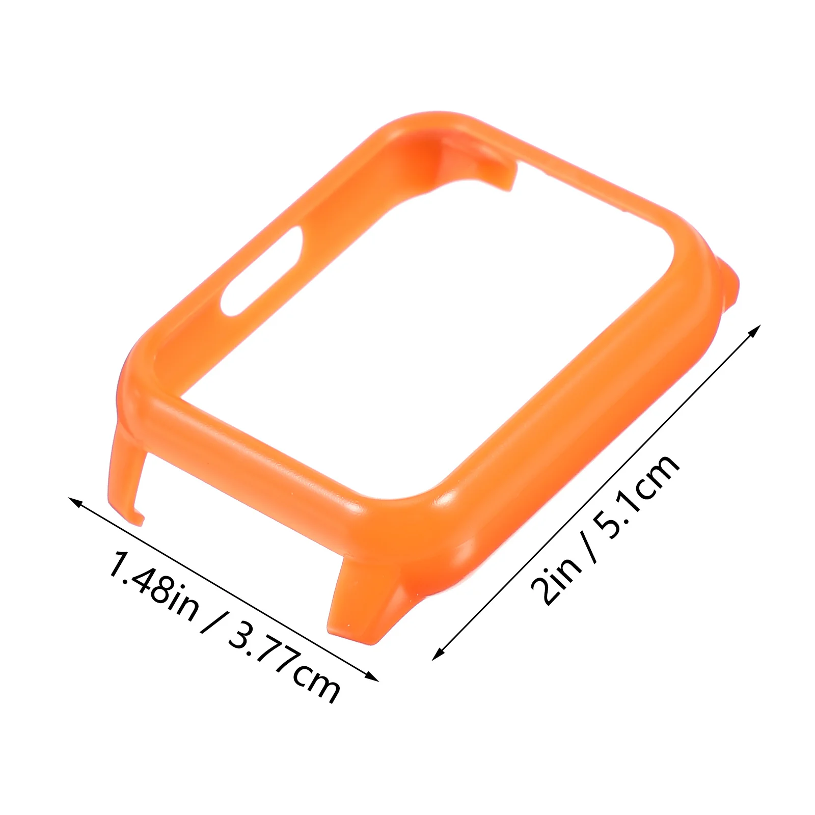 Современная защита для часов - Фотография_6