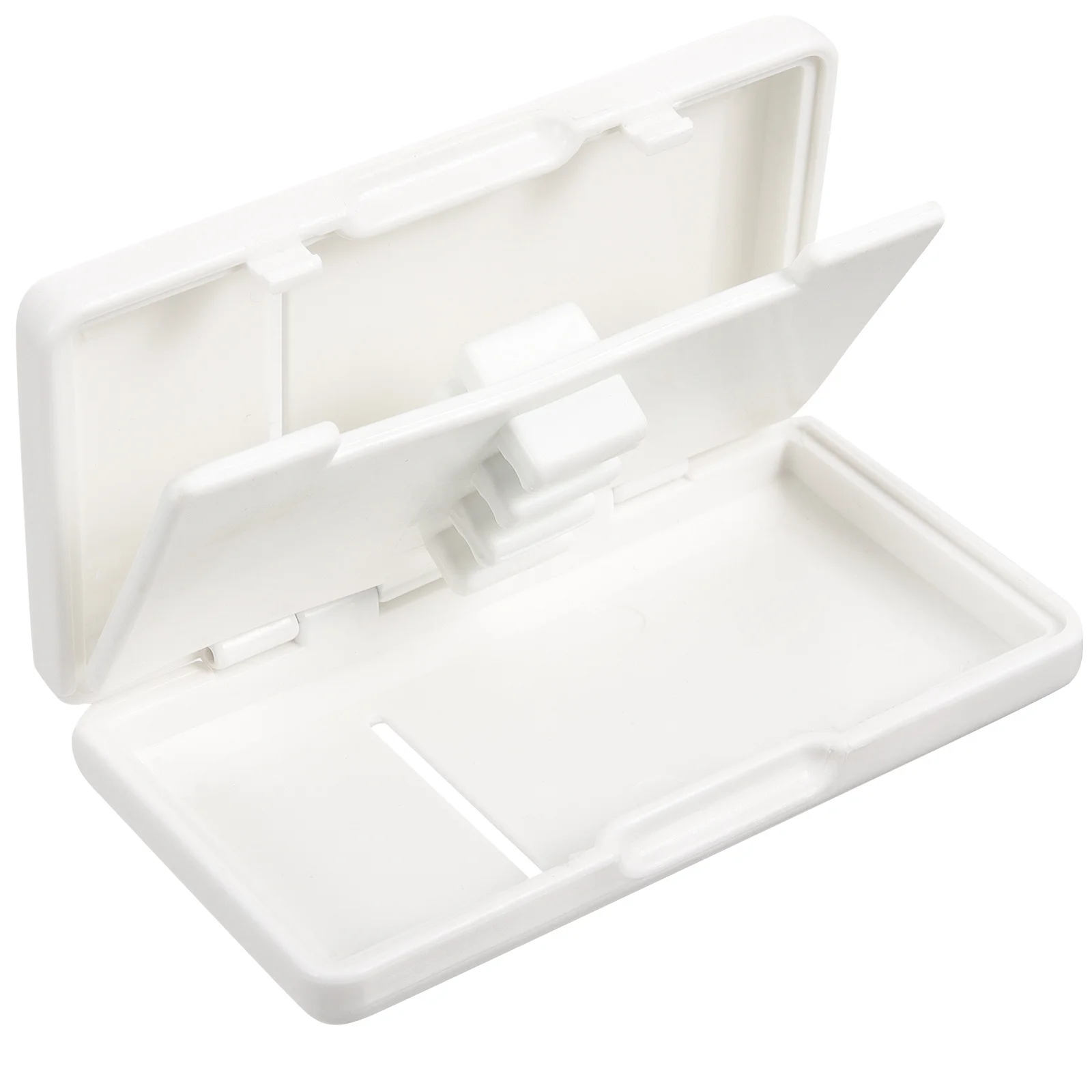 Контейнер для гобоя - Фотография_4