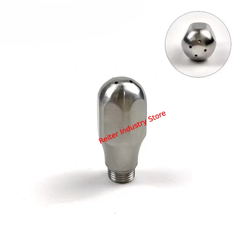 Новая полуавтоматическая кофемашина rocket r58/app/boxer/v60/r9 - Фотография_5