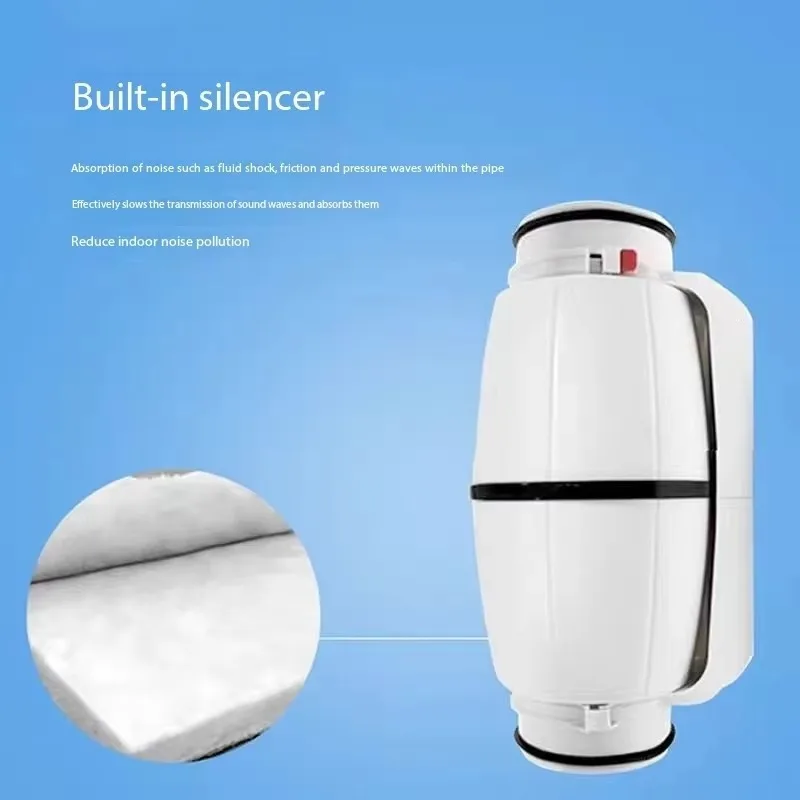 Круглый диагональный поток - Фотография_5