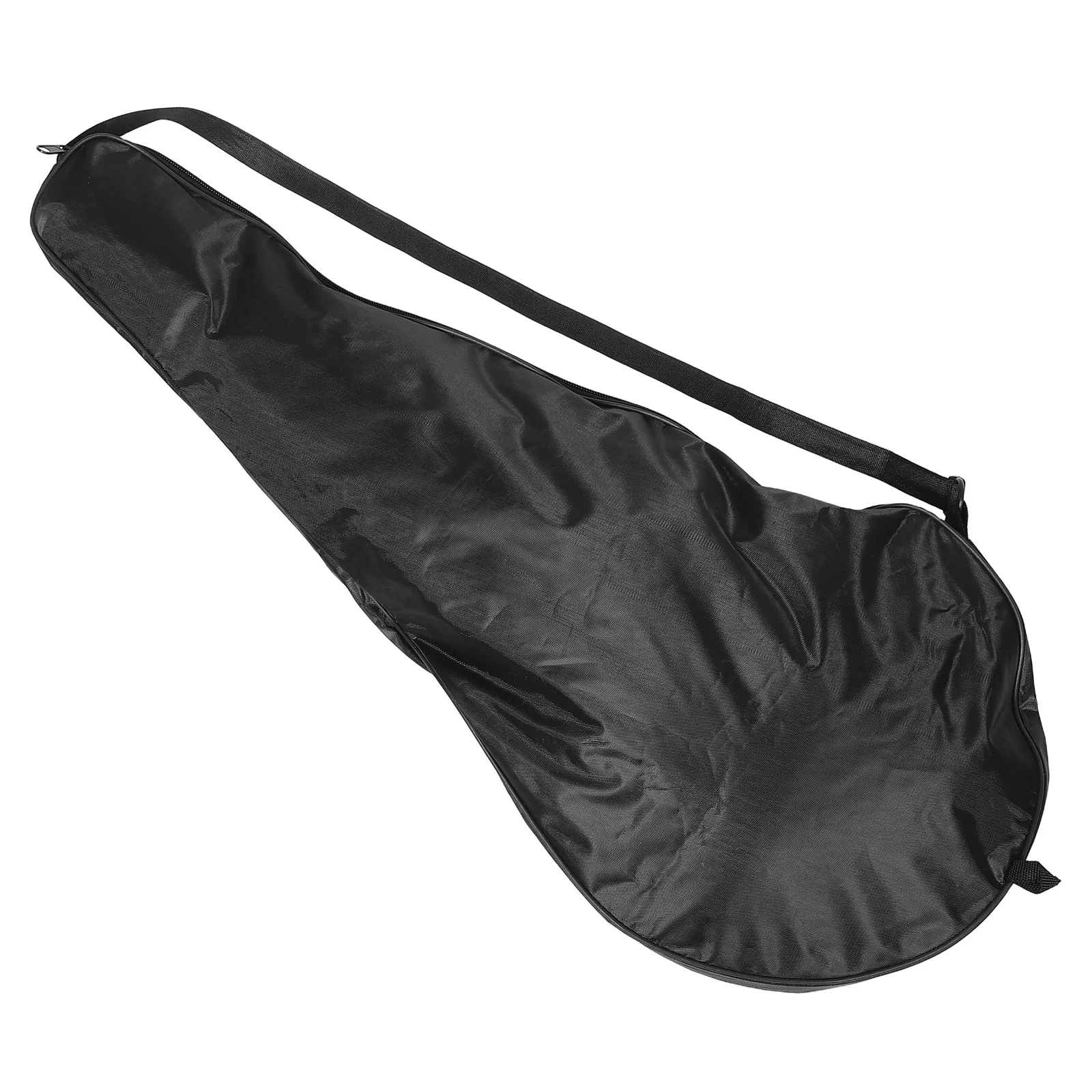 Сумка для теннисных ракеток - Фотография_2